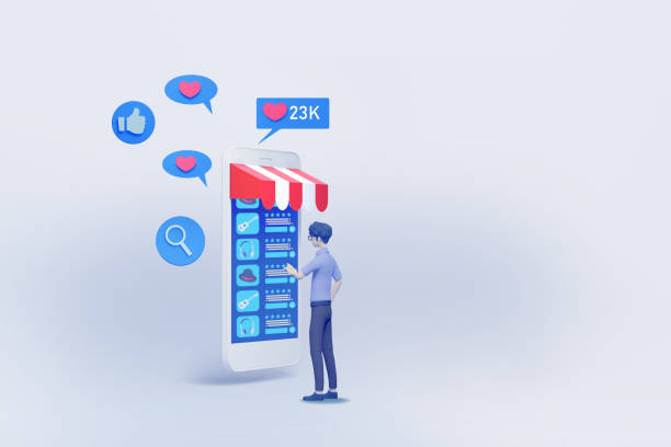 قیمت طراحی وبسایت فروشگاهی و کاتالوگ