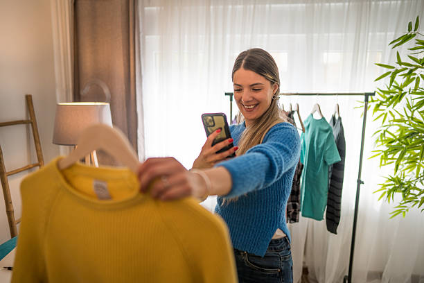 رقابت در بازار آنلاین با طراحی وبسایت حرفهای پینو سایت