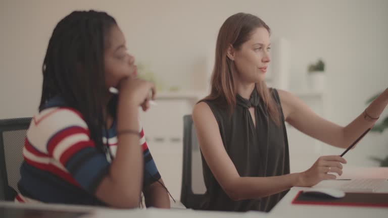 برنامه ریزی برای صادرات ترمه آنلاین تا سال 1405