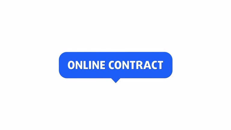جذب قرارداد آنلاین ترجمه از طریق بازاریابی دیجیتال و سئو توسط پینو سایت