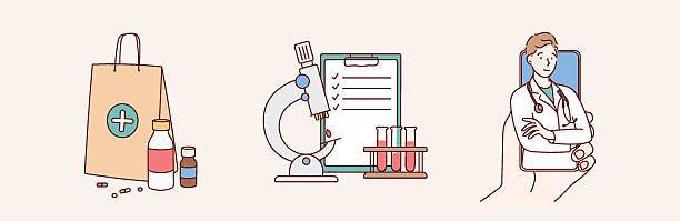 ساخت سایت دامپزشکی با امکانات کامل در خرم آباد