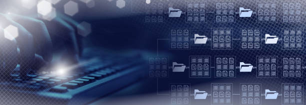 کاتالوگ دیجیتال تعاملی به عنوان بخشی از استراتژی سئو B2B