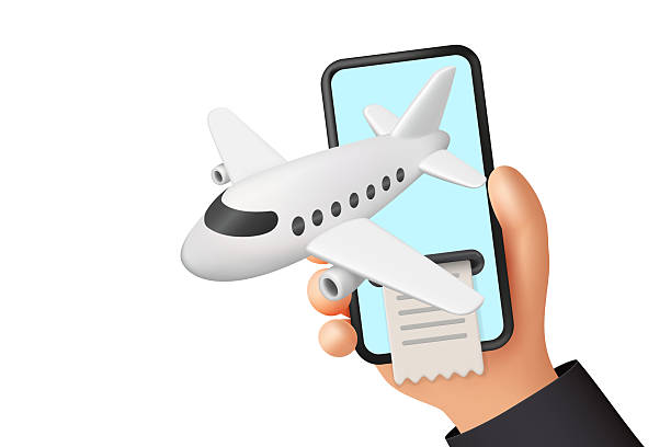 سیستم نوبت دهی آنلاین مطب ارتوپدی در قم