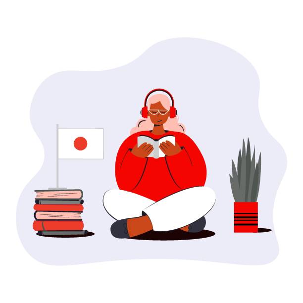 استراتژی ساخت پلتفرم LMS برای جذب آنلاین قراردادهای آموزش سازمانی