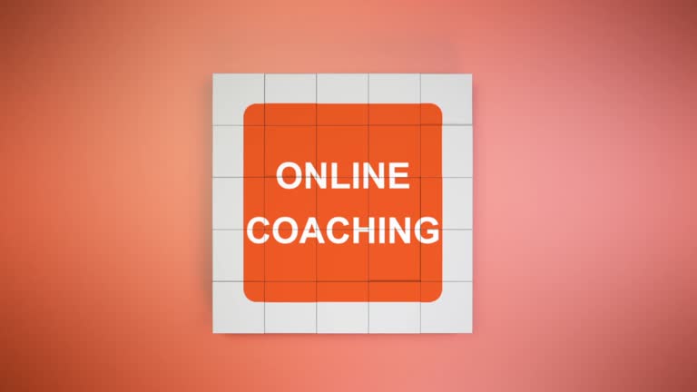 مشاوره سئو و دیجیتال مارکتینگ برای تولیدکنندگان کفش چرم