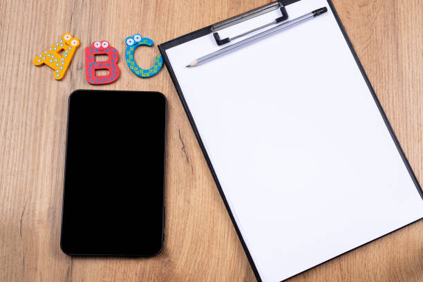 دیجیتال مارکتینگ دوزبانه برای کلینیک های زیبایی ایران