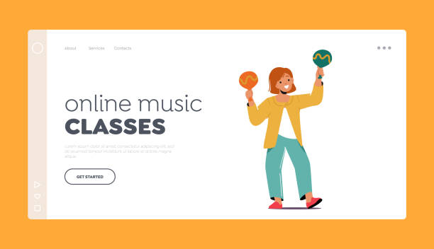 پورتال هنرجویان برای وبسایت آموزشگاه هنری