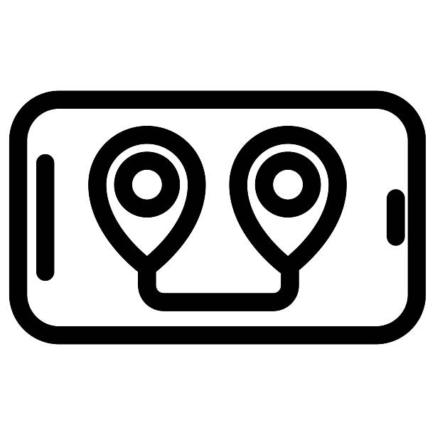 ساختار و صفحات ضروری برای طراحی وبسایت راهنمای تور