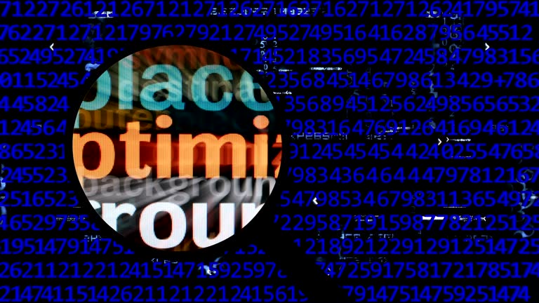 سئو محتوای آموزشی برای سیستم مدیریت یادگیری