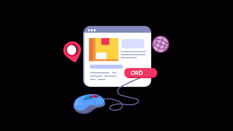 طراحی وبسایت فروشگاهی برای فروش آنلاین گلاب سنتی