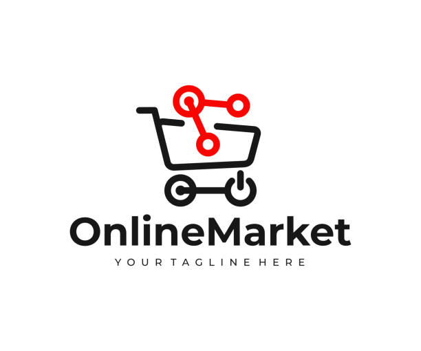 توسعه پلتفرم فروش عمده آنلاین برای بنکداران مواد غذایی با سئو B2B