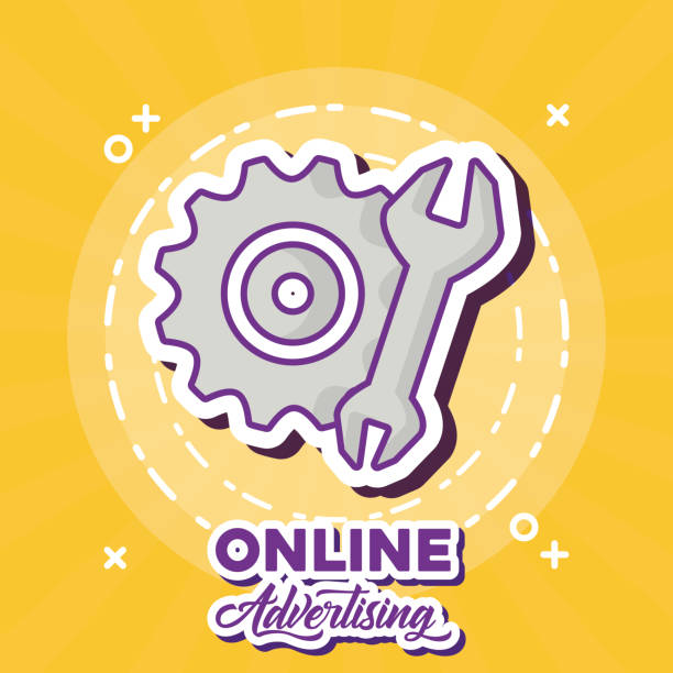 سئو محلی و بازاریابی آنلاین تعمیرگاه خودرو در گوگل مپ