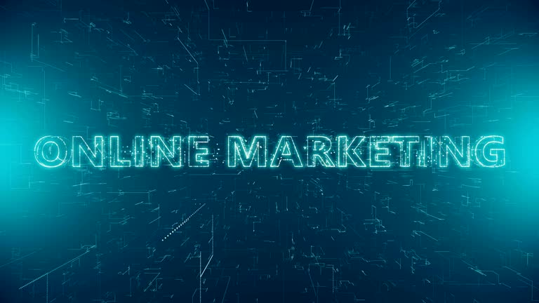 ابزارهای بازاریابی آنلاین برای شرکت چاپ و تبلیغات