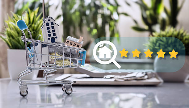 تحلیل داده های گوگل آنالیتیکس برای افزایش فروش مبلمان با سئو