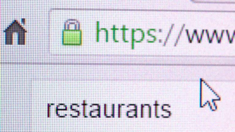 بهینهسازی UX برای جستجوی آسان رستوران آنلاین جستجوی آنلاین برای یافتن بهترین رستوران با تجربه کاربری بهینه