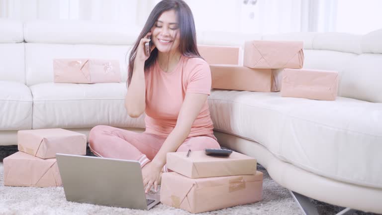 مشاوره طراحی وبسایت و سئو بینالمللی