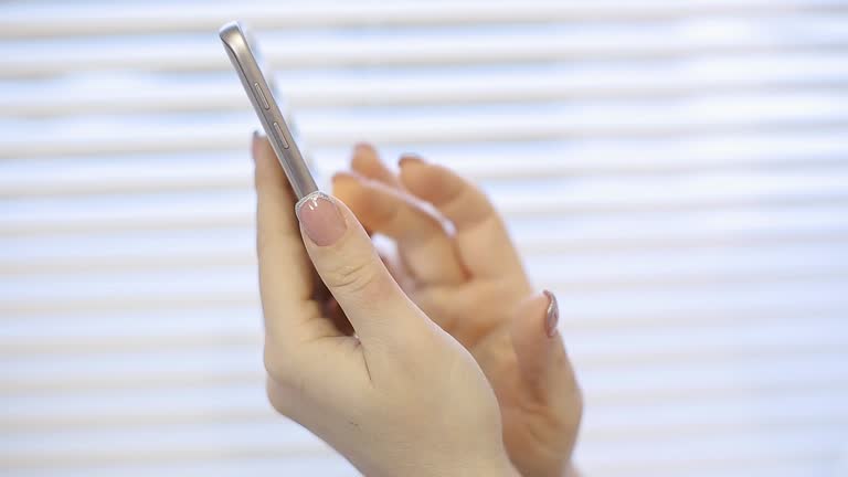 طراحی وبسایت فروشگاهی برای فروش اینترنتی کیف و کفش چرم