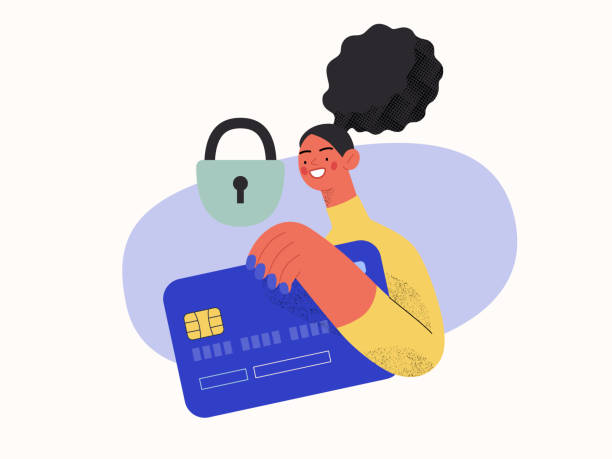 افزایش مراجعین کلینیک از طریق بازاریابی دیجیتال و طراحی وبسایت فروشگاهی