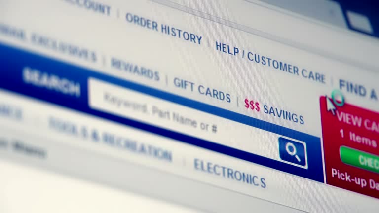 انتخاب بهترین شرکت برای طراحی وبسایت فروشگاهی و پشتیبانی در ایران