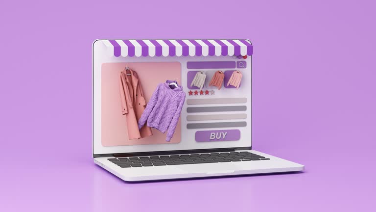 قیمت طراحی وبسایت و وبسایت فروشگاهی در ایران