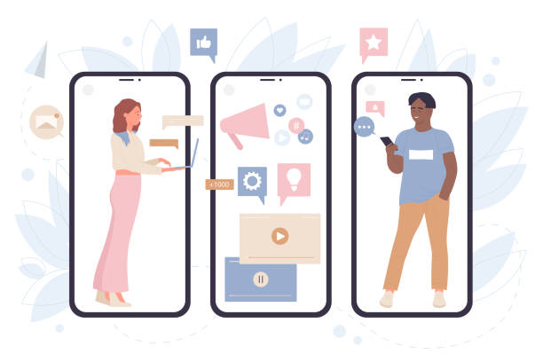 استراتژی محتوای ویدئویی برای افزایش فروش آنلاین کفش چرمی