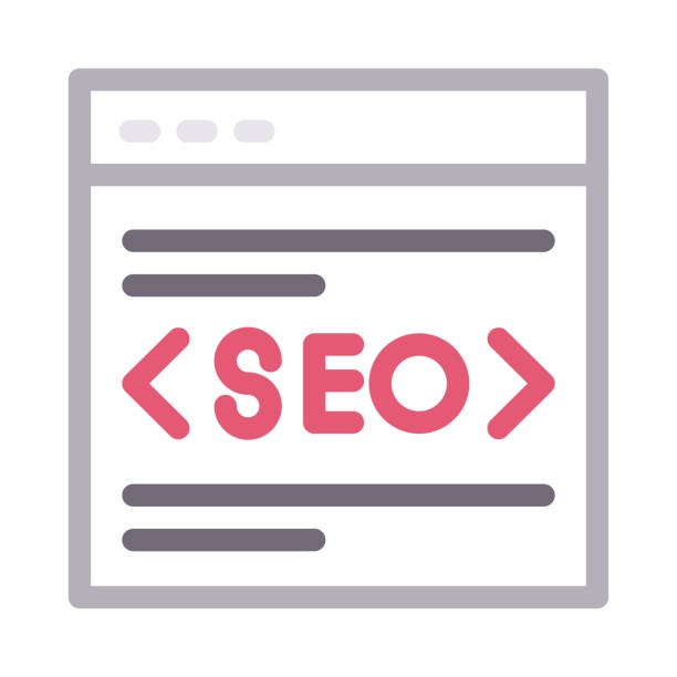 سیستم رزرو وقت آنلاین برای مشاوره مالی و حسابداری