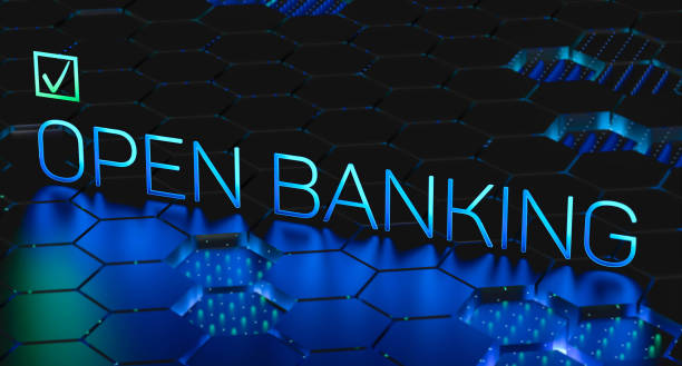 بازاریابی دیجیتال حسابداری و استفاده از تکنولوژیهای نوین