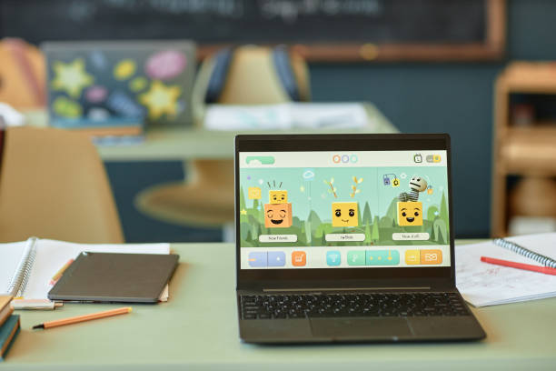 گیمیفیکیشن در آموزش موسیقی آنلاین برای جذب هنرجو