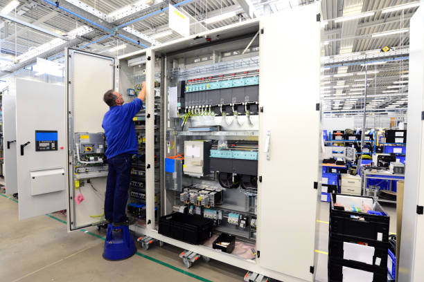 سئو تولیدی کابینت و جذب معمار آنلاین