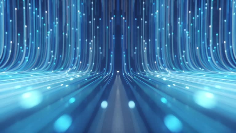 تکنولوژی‌های مدرن در طراحی وبسایت ریسپانسیو