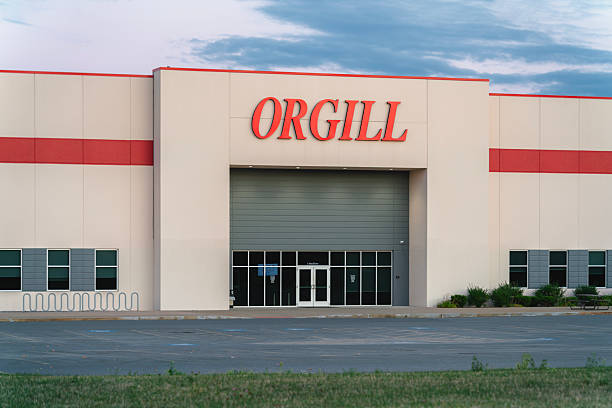 استراتژی سئو کسب و کار برای رشد و توسعه فروشگاه