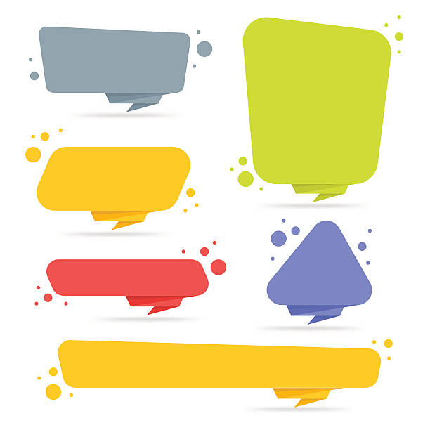 سفارش طراحی وبسایت فروشگاهی در پینو سایت