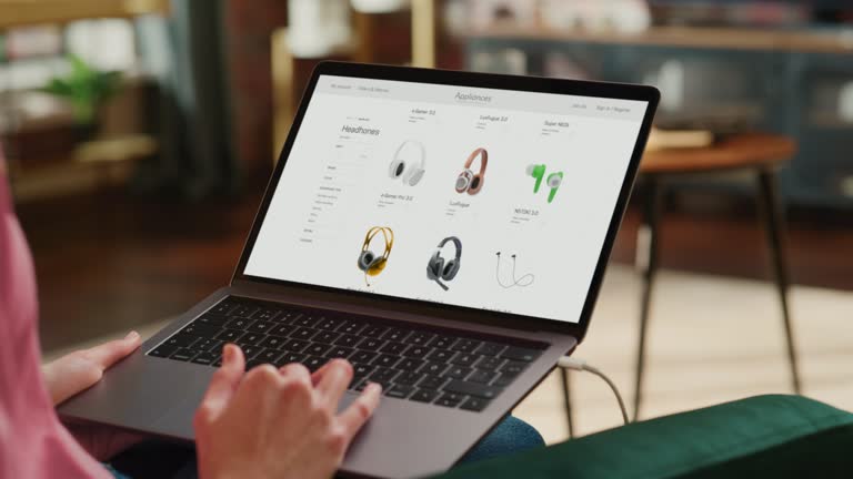 قیمت طراحی وبسایت صنعتی با وردپرس و امکانات آن