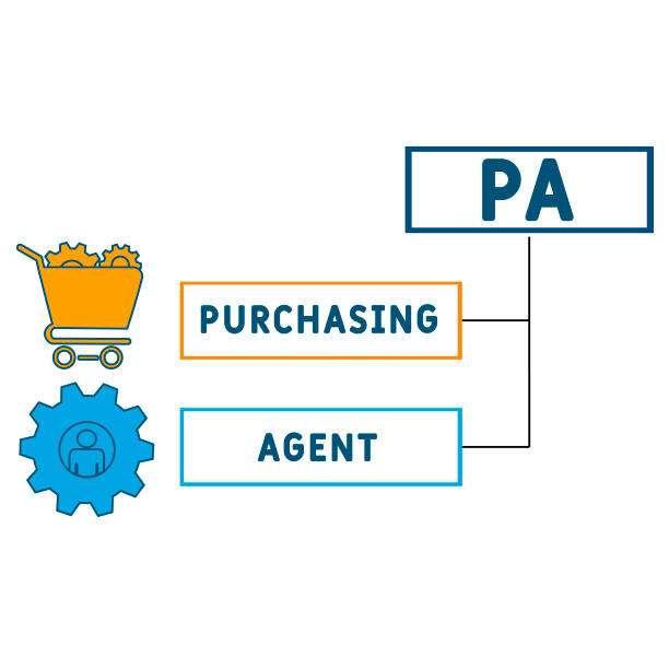 مقایسه هزینه طراحی وبسایت PWA با اپلیکیشن نیتیو