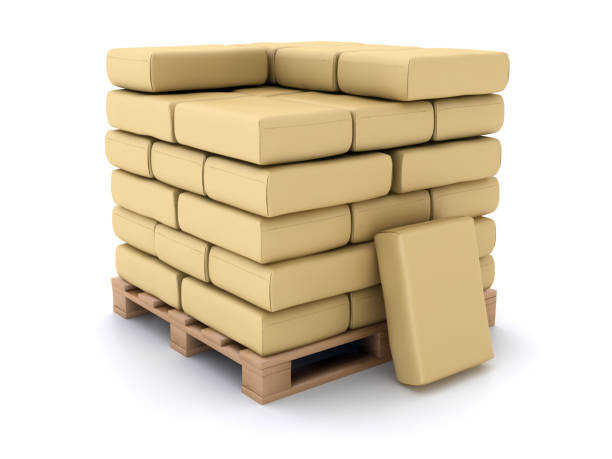 تجارت الکترونیک B2B برای بنکداران مواد غذایی