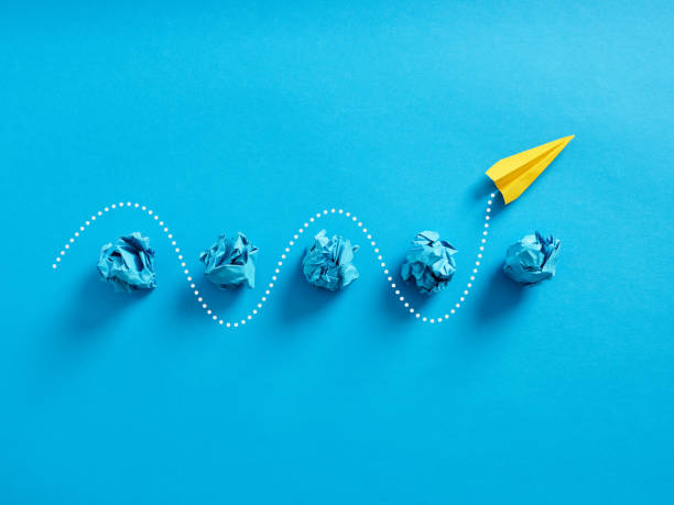 داستان‌های موفقیت دانش‌آموزان برای جذب مخاطب در مدارس