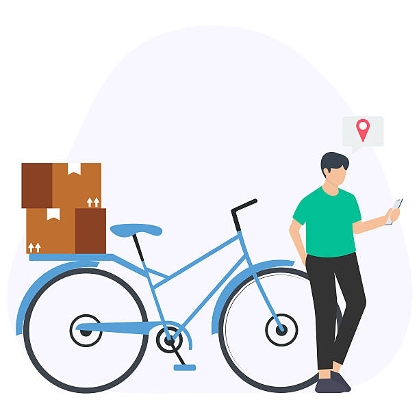 پورتال رهگیری لحظه‌ای و تاثیر آن بر سئو