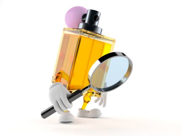 موفقیت در سئو فروشگاه آنلاین عطر و ادکلن با پینو سایت