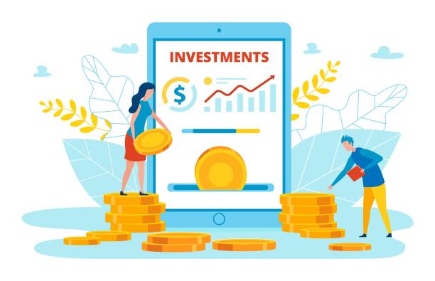 استراتژی سئو فوق محلی و بازاریابی دیجیتال برای تسخیر بازار خدمات منزل در کرج