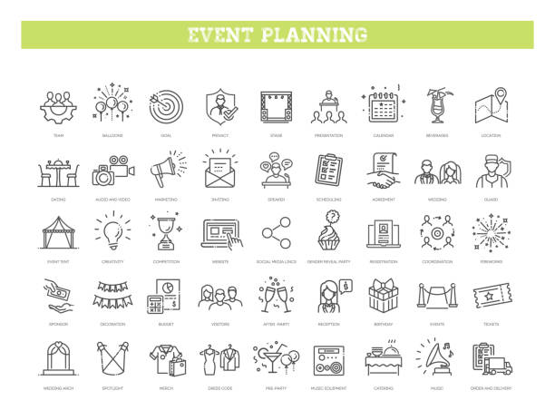 سایت کارخانه مواد غذایی و فروش آنلاین B2B