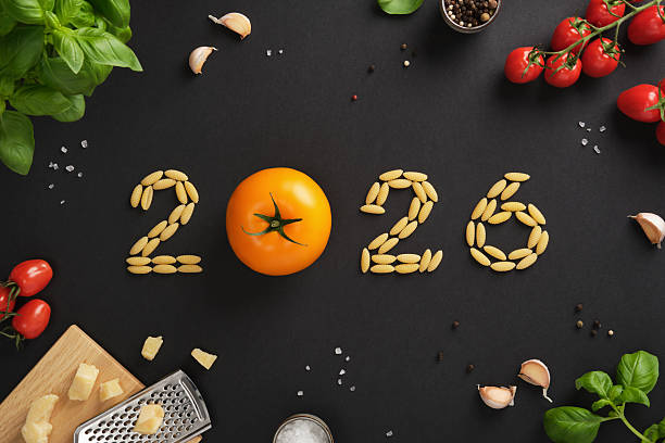 استراتژی D2C مواد غذایی برای سال 2026