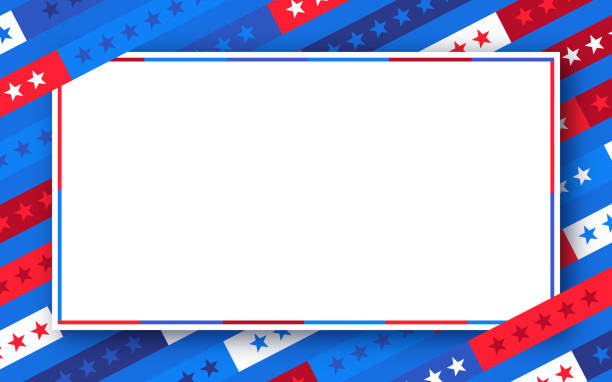 طراحی وبسایت و پورتال مشتریان گمرک توسط پینو سایت