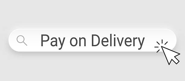 سئوی سایت صادراتی و جذب شریک تجاری بین‌المللی