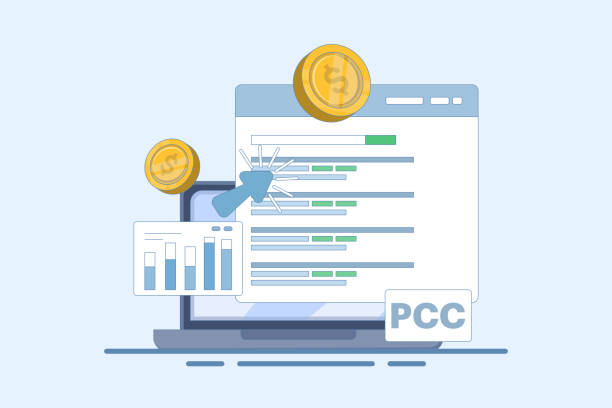 کمپین گوگل ادز درمانی برای کلینیکهای پوست و مو مشهد و استراتژی PPC