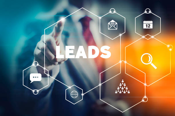 مدیریت ارتباط با مشتری صنعتی برای چاپخانههای قزوین و بهینهسازی قیف فروش B2B با CRM پینو سایت