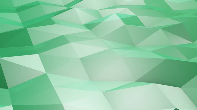 استراتژی توسعه وب اپلیکیشن (PWA) و سئو فوق محلی برای خدمات فنی منزل