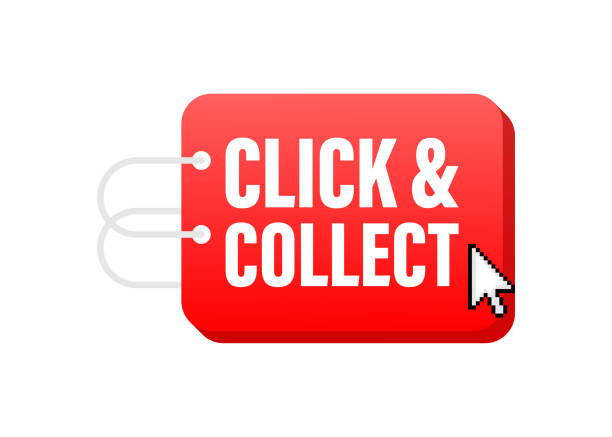 افزایش رزرو آنلاین با دکمه‌های فراخوان به اقدام