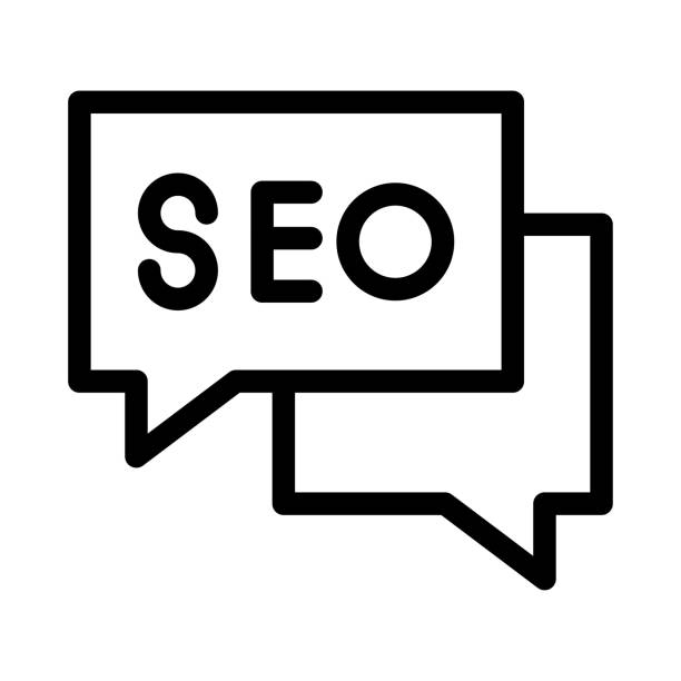 بازاریابی دیجیتال B2B برای صنعت پتروشیمی استراتژی دیجیتال مارکتینگ و سئو برای سایت صنعتی