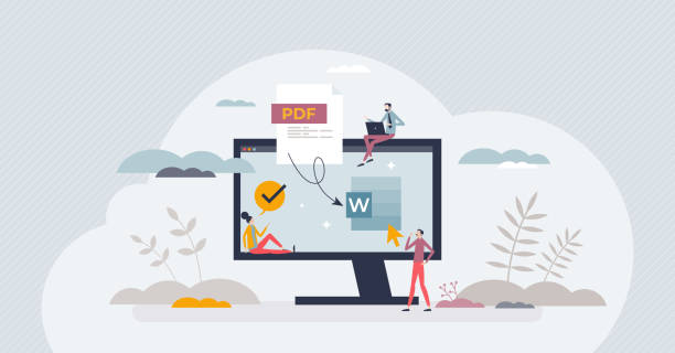 تحلیل داده های فروشگاه ورزشی و گزارش گیری برای افزایش فروش آنلاین