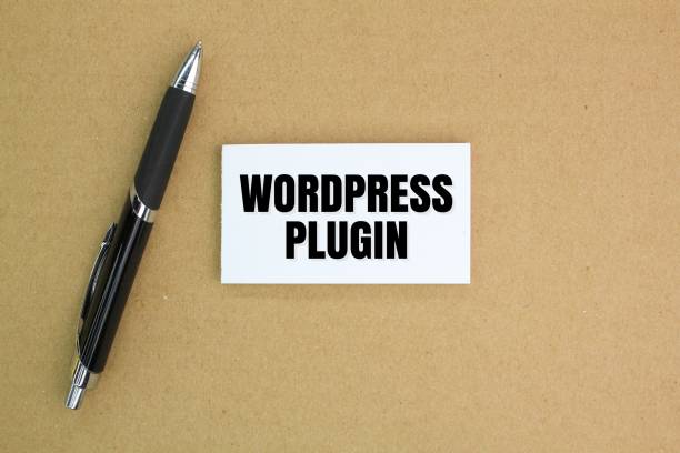 WordPress insurance plugins افزونه های وردپرس برای ساخت پورتال مشتریان بیمه